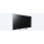 Sony KD-50SD8005 - 1402663 - zdjęcie 3